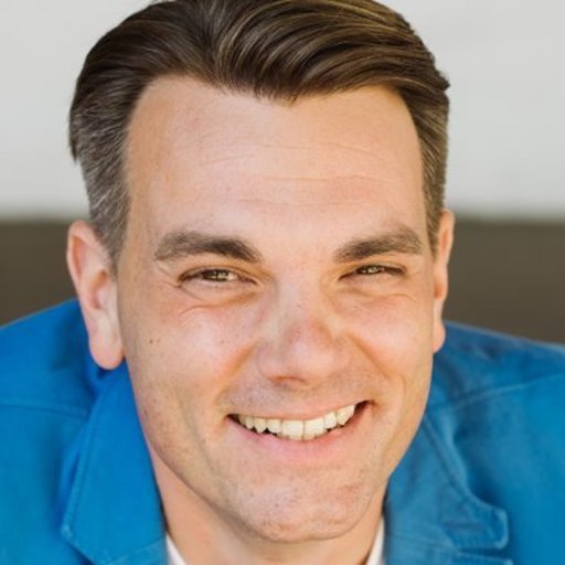 Daniel Waas photo